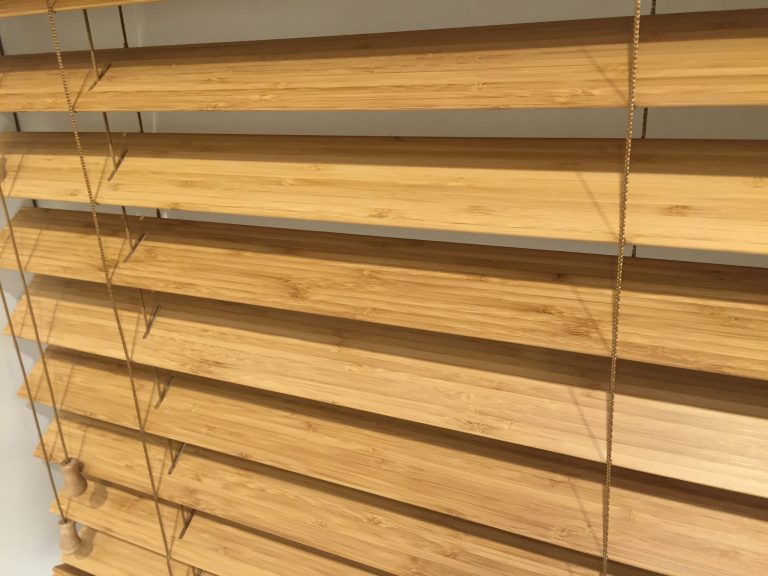 ahsapjaluzi8